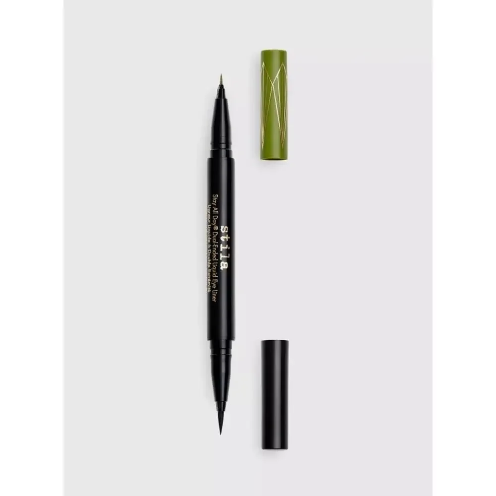 Stila stay all